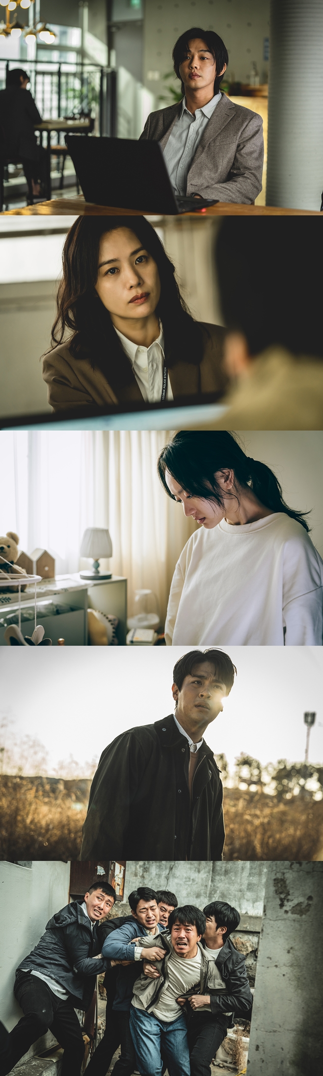 티브이데일리 포토