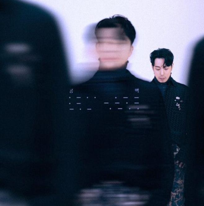 Ƽ���̵��ϸ� ����