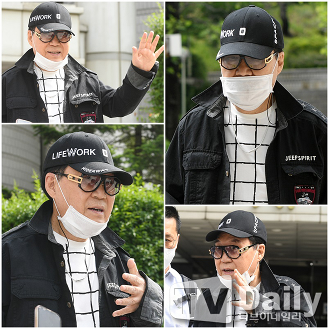 Ƽ���̵��ϸ� ����