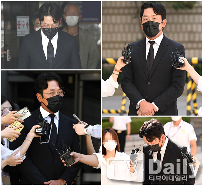 Ƽ���̵��ϸ� ����