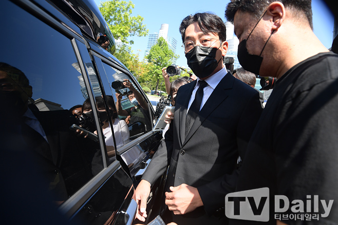 Ƽ���̵��ϸ� ����