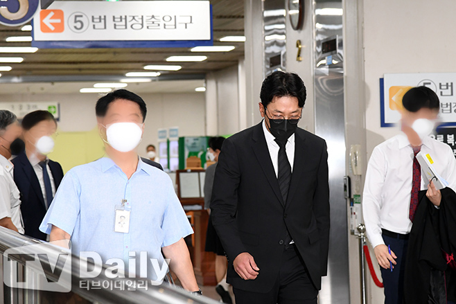 Ƽ���̵��ϸ� ����