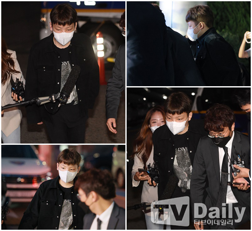 Ƽ���̵��ϸ� ����