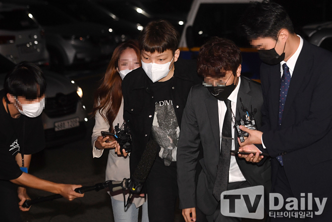 Ƽ���̵��ϸ� ����