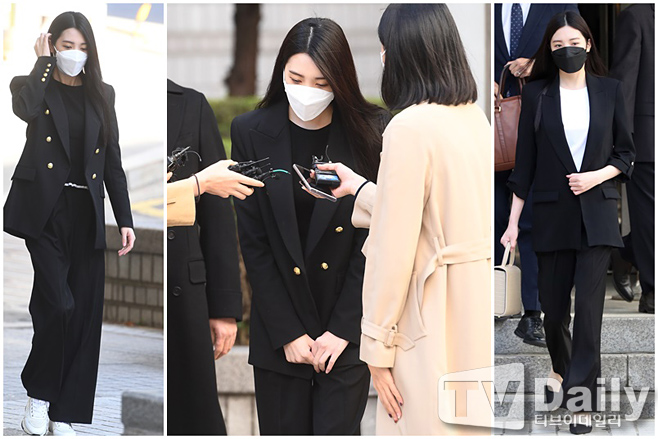 Ƽ���̵��ϸ� ����