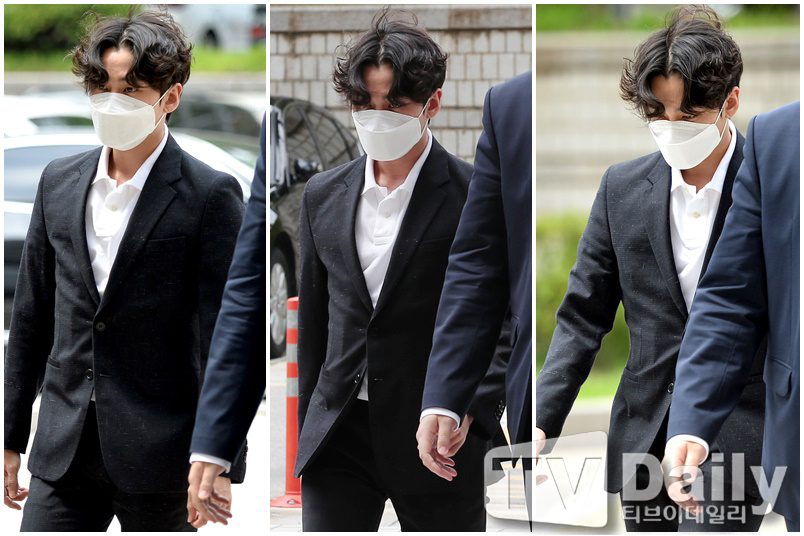 Ƽ���̵��ϸ� ����