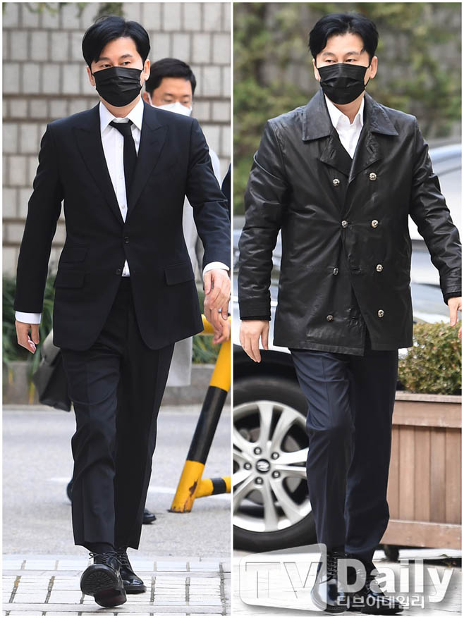 Ƽ���̵��ϸ� ����