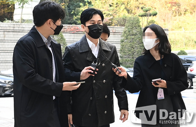 Ƽ���̵��ϸ� ����