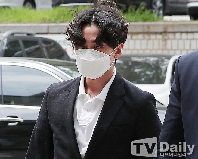 Ƽ���̵��ϸ� ����