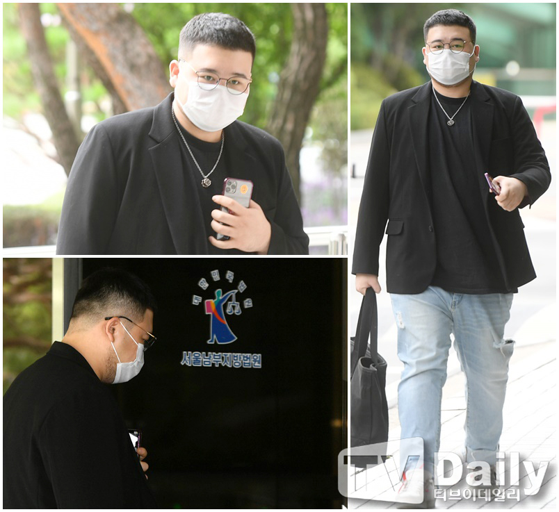 Ƽ���̵��ϸ� ����