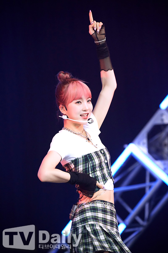 Ƽ���̵��ϸ� ����