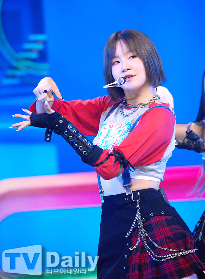 Ƽ���̵��ϸ� ����