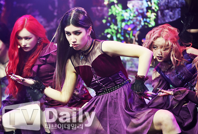 Ƽ���̵��ϸ� ����