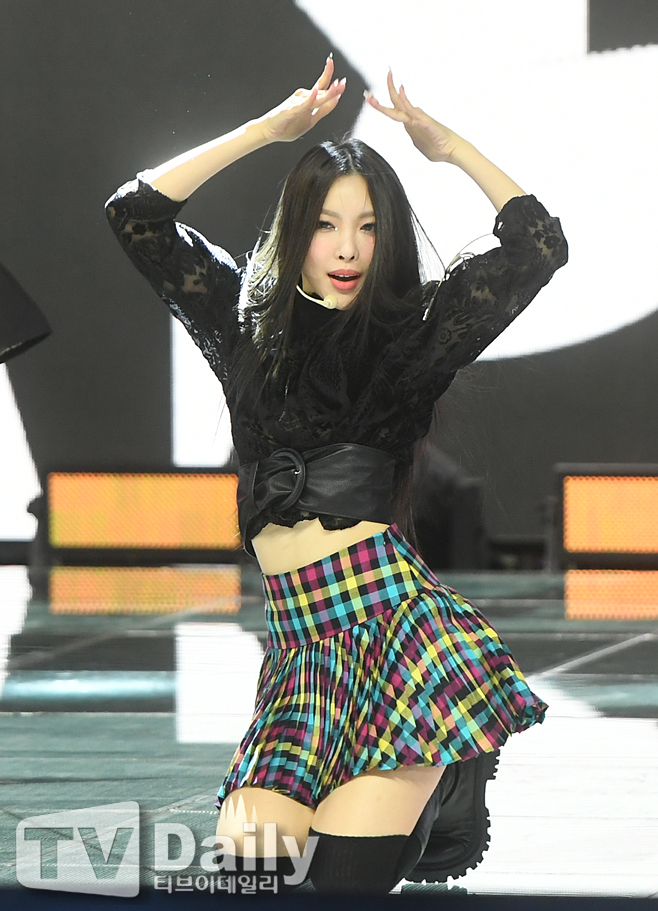 Ƽ���̵��ϸ� ����