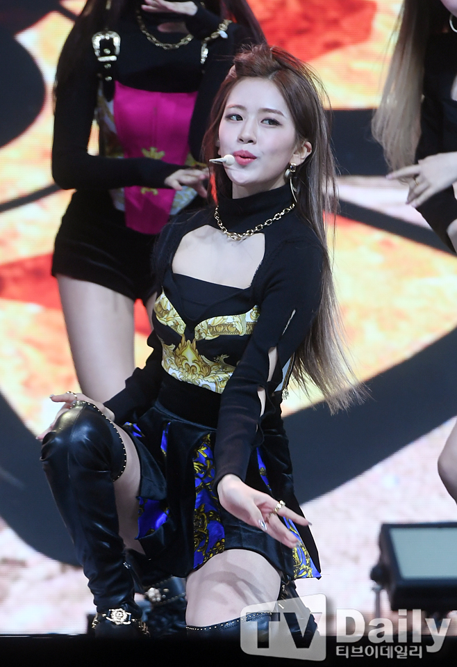 Ƽ���̵��ϸ� ����