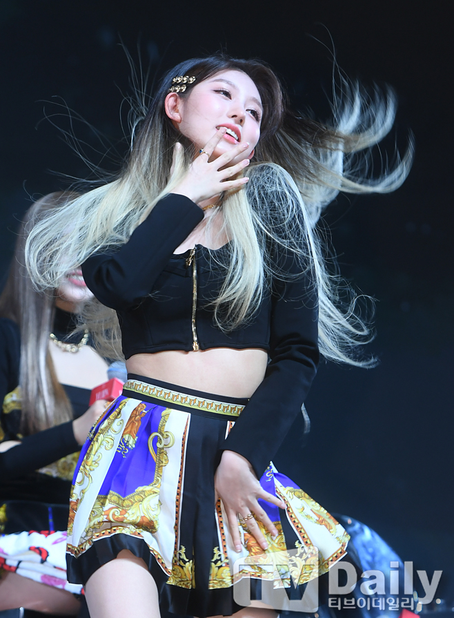 Ƽ���̵��ϸ� ����