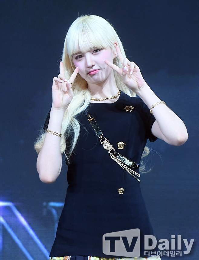 Ƽ���̵��ϸ� ����