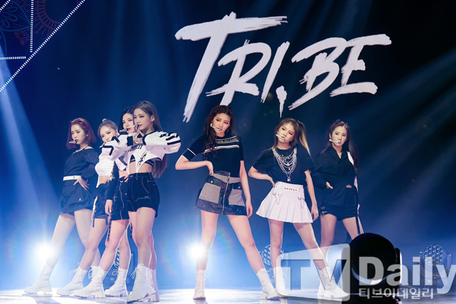 Ƽ���̵��ϸ� ����