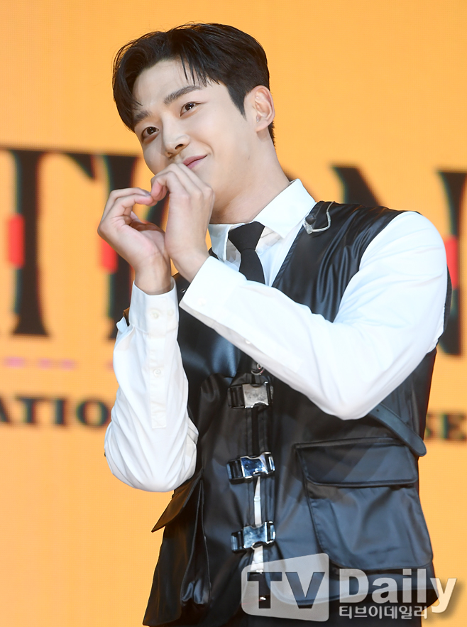 Ƽ���̵��ϸ� ����