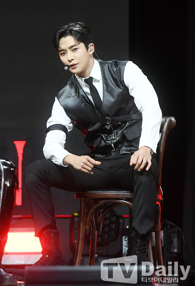 Ƽ���̵��ϸ� ����