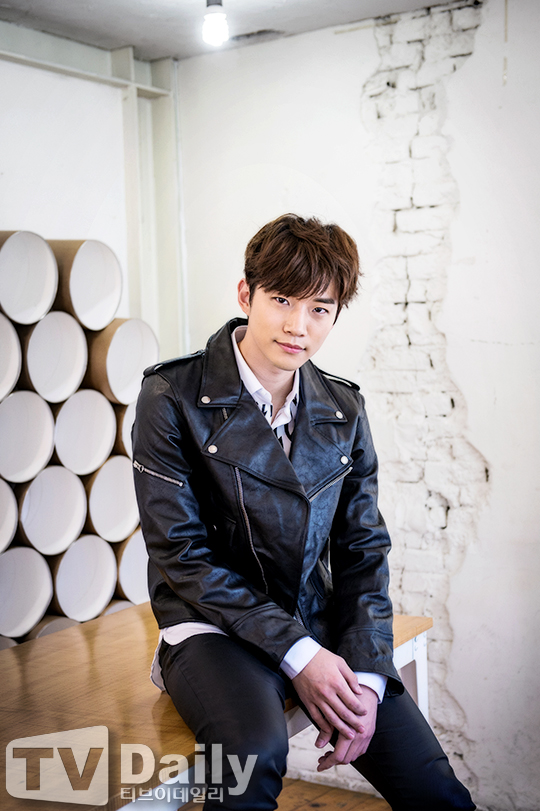 Ƽ���̵��ϸ� ����