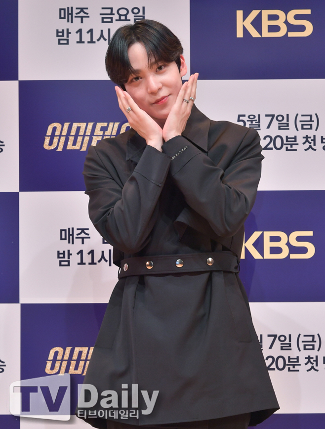 Ƽ���̵��ϸ� ����