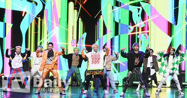 Ƽ���̵��ϸ� ����