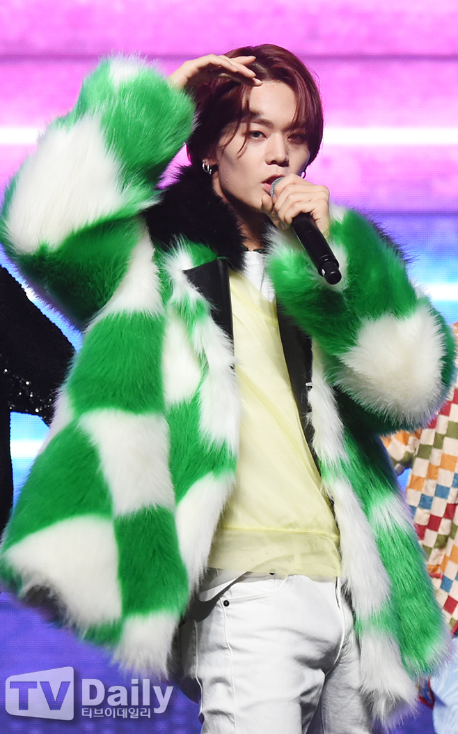 Ƽ���̵��ϸ� ����