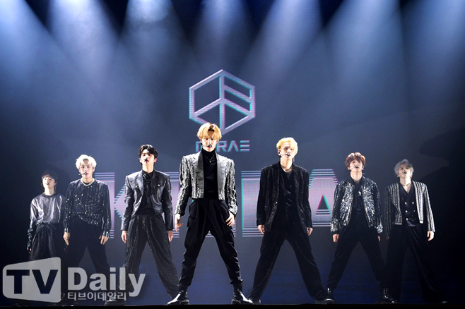 Ƽ���̵��ϸ� ����