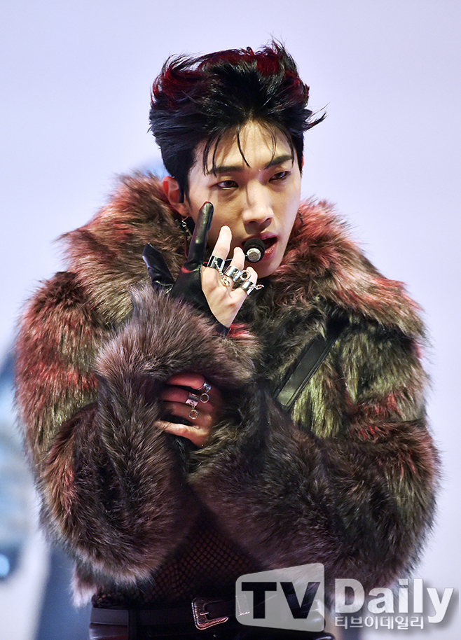 Ƽ���̵��ϸ� ����