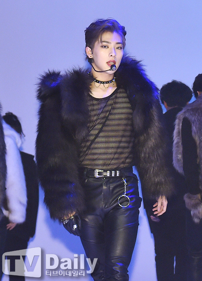 Ƽ���̵��ϸ� ����