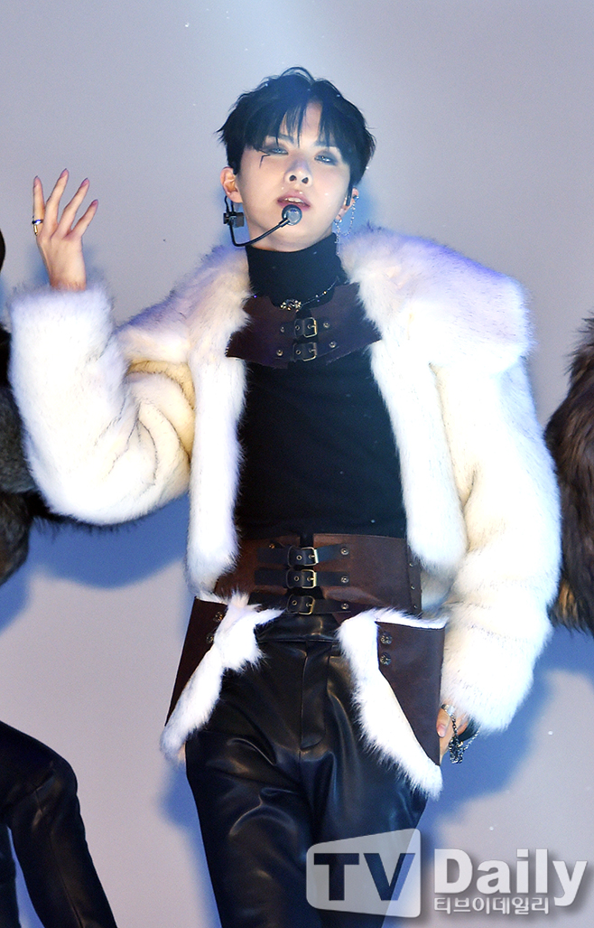 Ƽ���̵��ϸ� ����