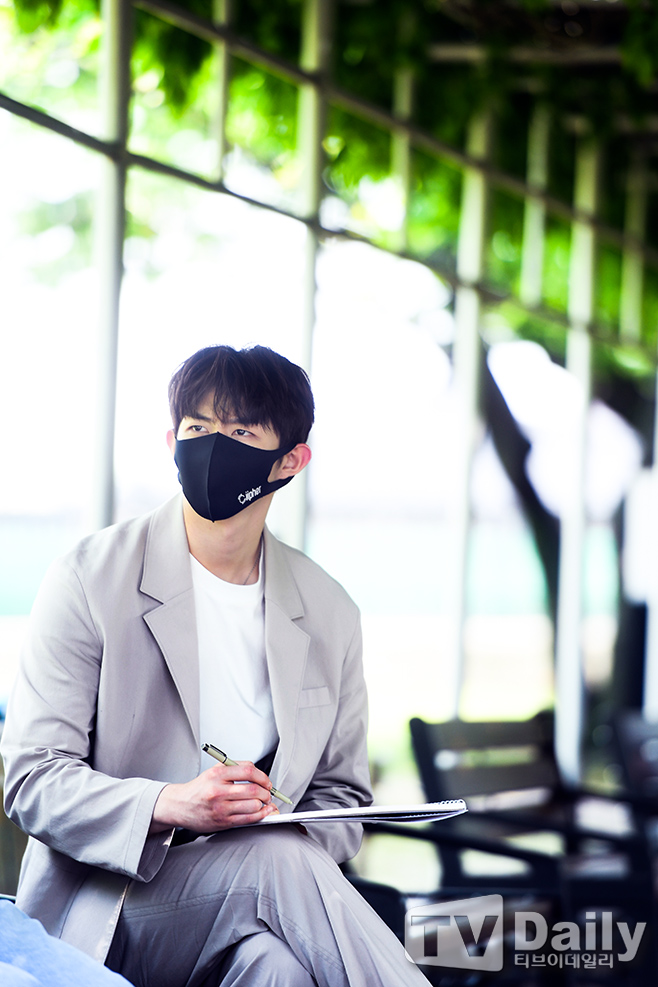 Ƽ���̵��ϸ� ����