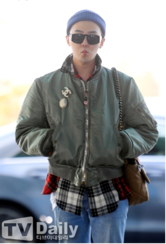 ƼºêÀ̵¥Àϸ® Æ÷Åä