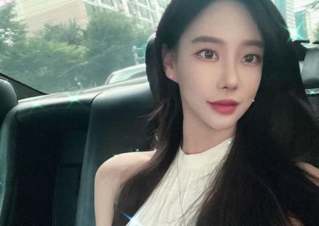 티브이데일리 포토