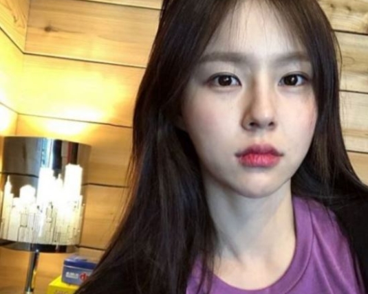 ƼºêÀ̵¥Àϸ® Æ÷Åä