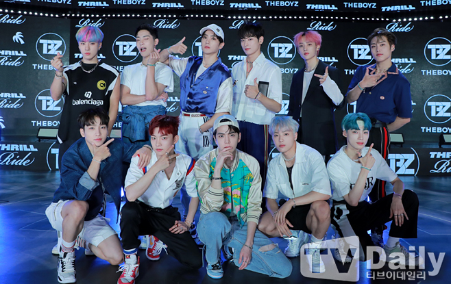 Ƽ���̵��ϸ� ����