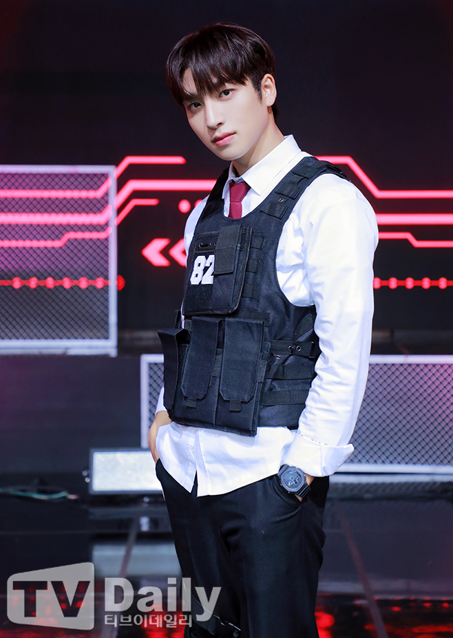 Ƽ���̵��ϸ� ����