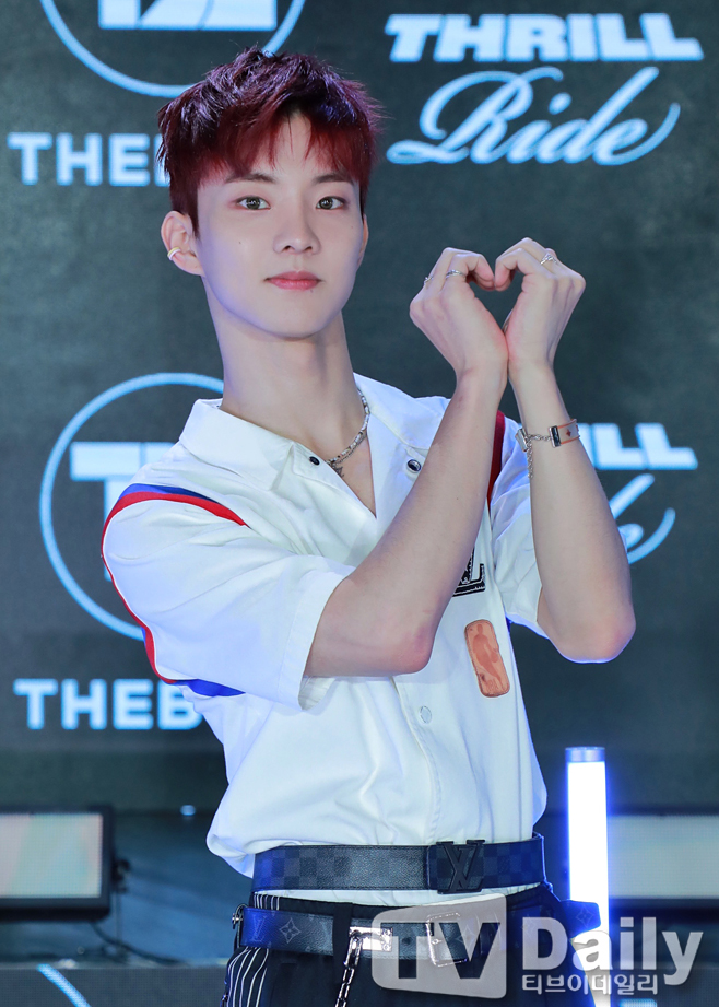 Ƽ���̵��ϸ� ����