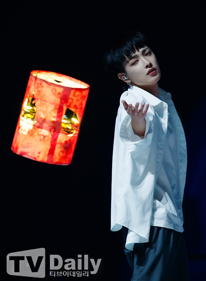 Ƽ���̵��ϸ� ����