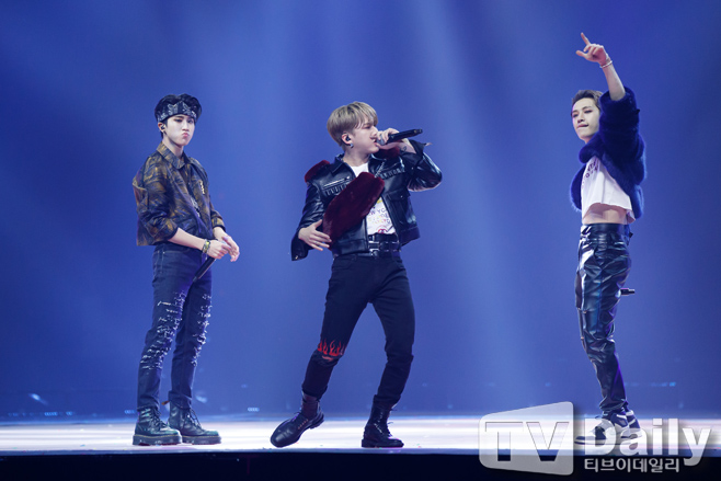 Ƽ���̵��ϸ� ����