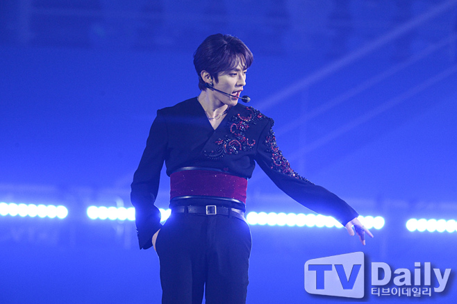 Ƽ���̵��ϸ� ����