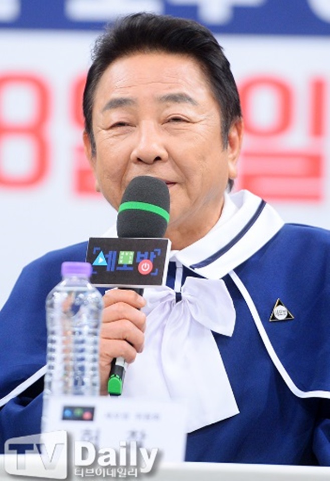 Ƽ���̵��ϸ� ����