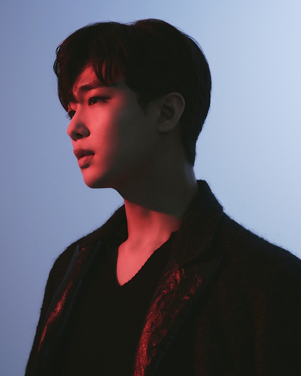 티브이데일리 포토