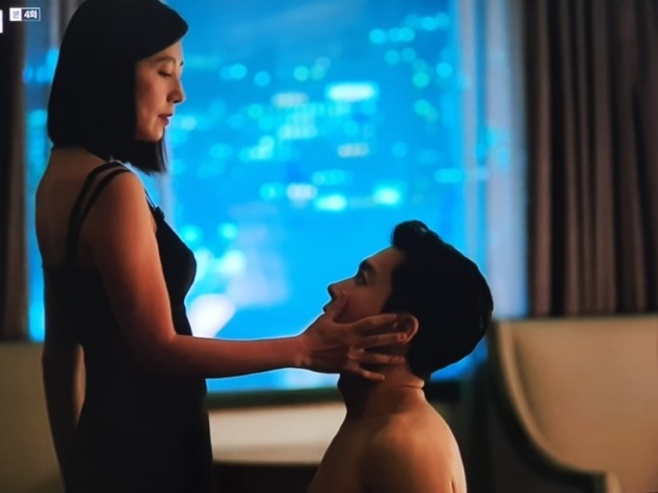 Ƽ���̵��ϸ� ����