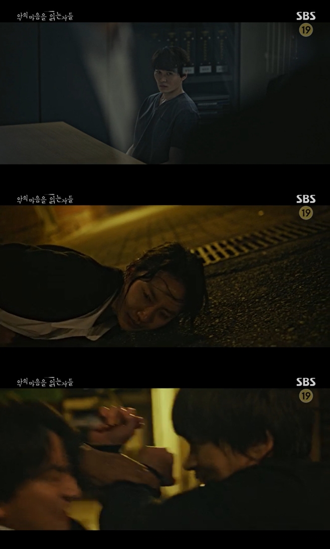 Ƽ���̵��ϸ� ����