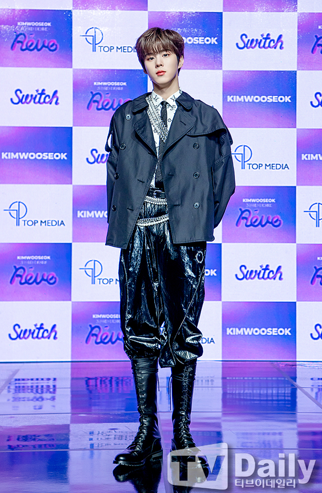 티브이데일리 포토