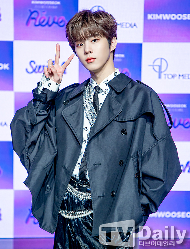 티브이데일리 포토