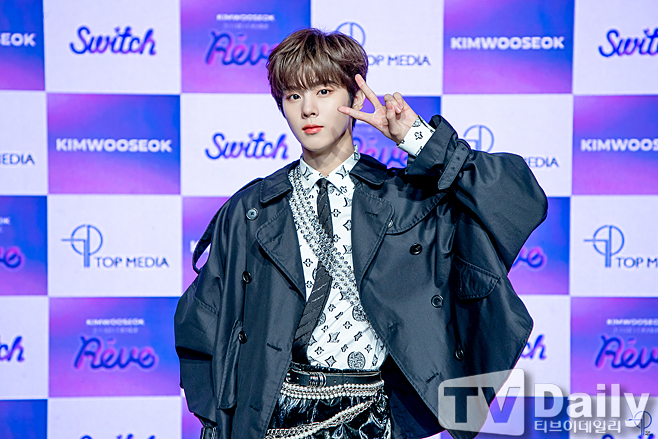 티브이데일리 포토