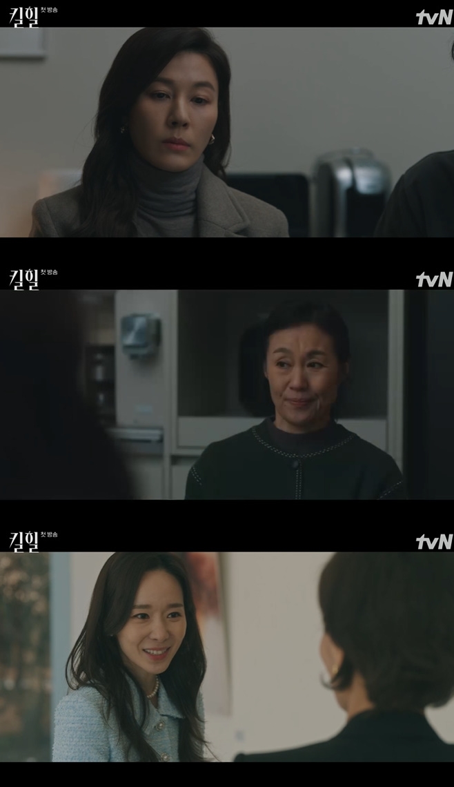 티브이데일리 포토